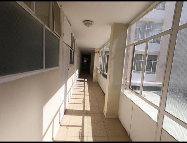 0 BEDROOM PROPERTY TO RENT IN ILLOVO